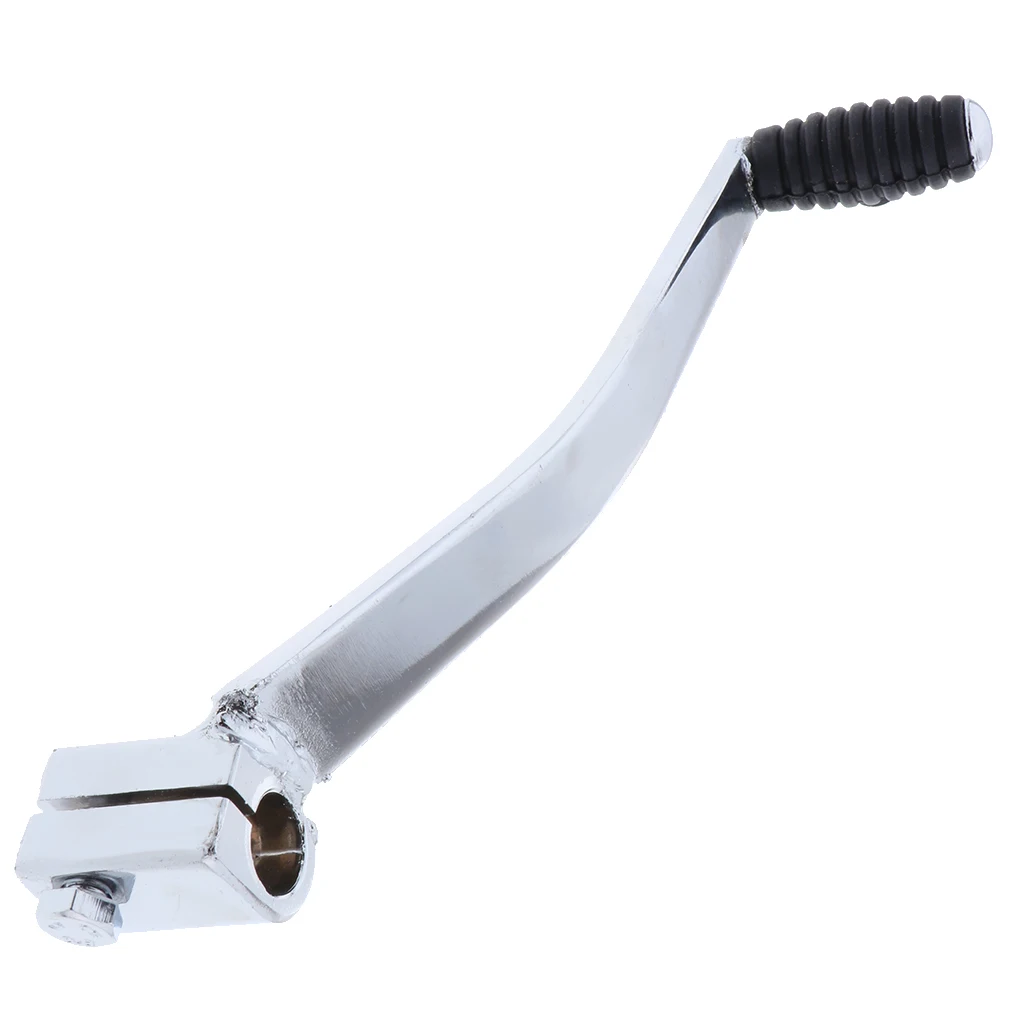 High Quality Gear Change Foot Pedal Shift Lever Shifter For 150-250CC ATV Buggy Four-Wheeler Quad Motorcycle Repair Tool
High Quality Gear Change Foot Pedal Shift Lever Shifter For 150-250CC ATV Buggy Four-Wheeler Quad Motorcycle Repair Tool