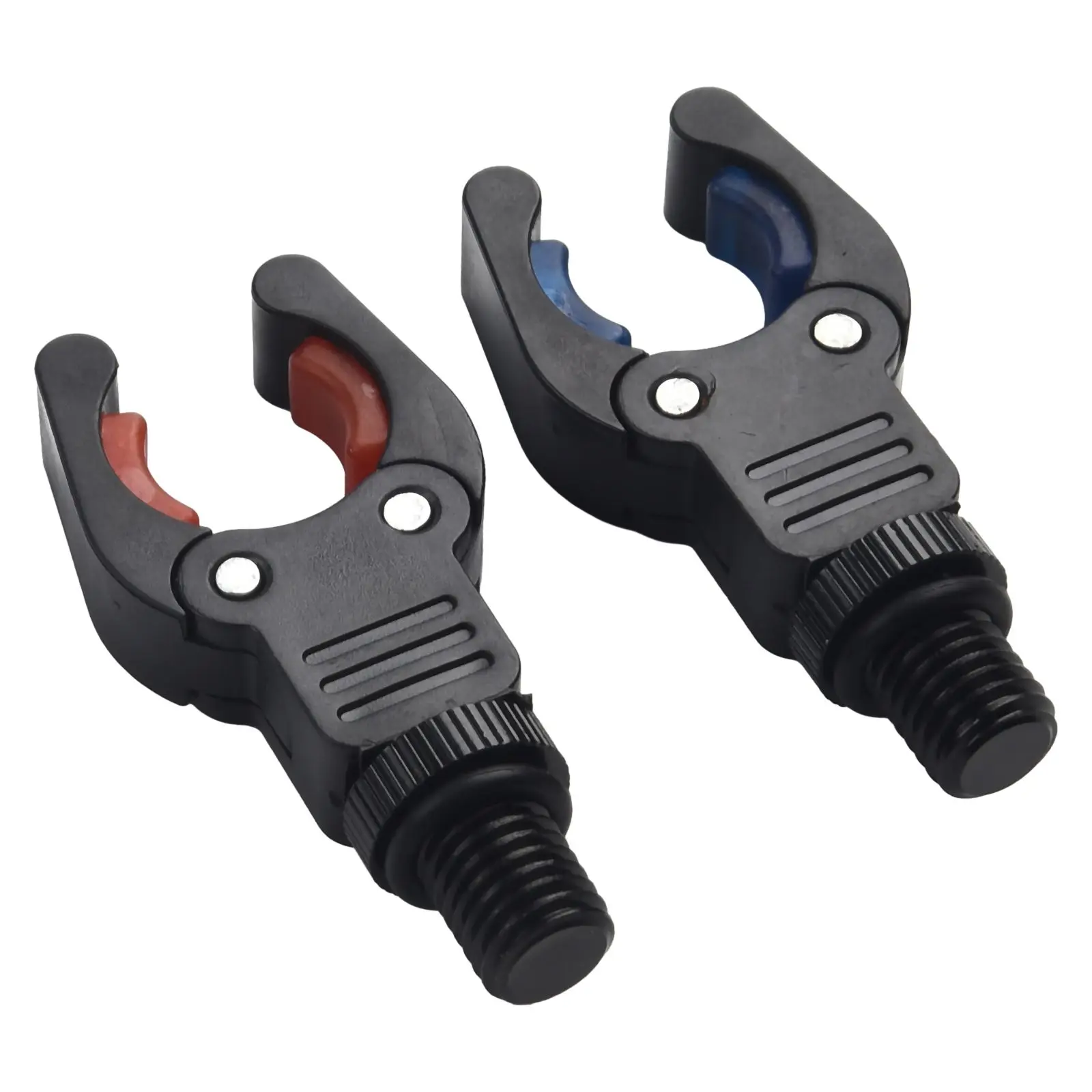 New Practical Durable Fishing Fishing Rod Rest Butt Rod Tackle Carp Fishing Grips Head Holder Holders Sporting Goods
New Practical Durable Fishing Fishing Rod Rest Butt Rod Tackle Carp Fishing Grips Head Holder Holders Sporting Goods