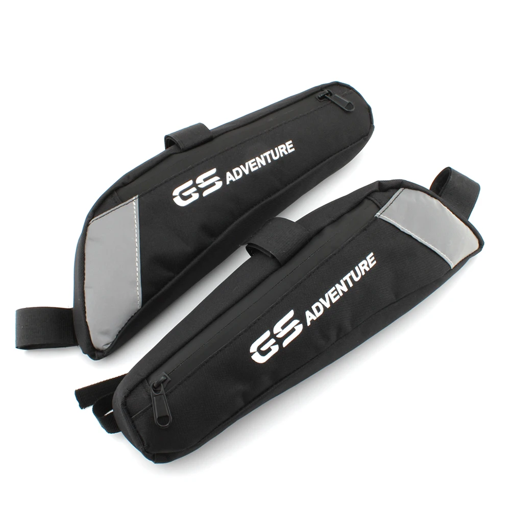 Багажник для боковой сумки на мотоцикл, багажник для путешествий, водонепроницаемая сумка для BMW R1200GS R1250GS Adventure 2013-2020
Багажник для боковой сумки на мотоцикл, багажник для путешествий, водонепроницаемая сумка для BMW R1200GS R1250GS Adventure 2013-2020