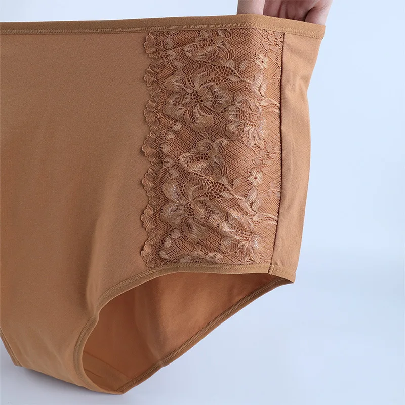 2pairs Plus size women's high-waisted thong, women's cotton thong, women's hip lift, tummy tucks, shorts
2pairs Plus size women's high-waisted thong, women's cotton thong, women's hip lift, tummy tucks, shorts