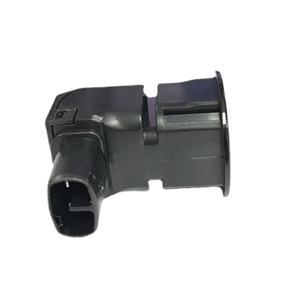 PDC Parking Sensor 88341-30010 ABS Car Accessories Convenient Durable Easy To Install Parking Distance Control
PDC Parking Sensor 88341-30010 ABS Car Accessories Convenient Durable Easy To Install Parking Distance Control