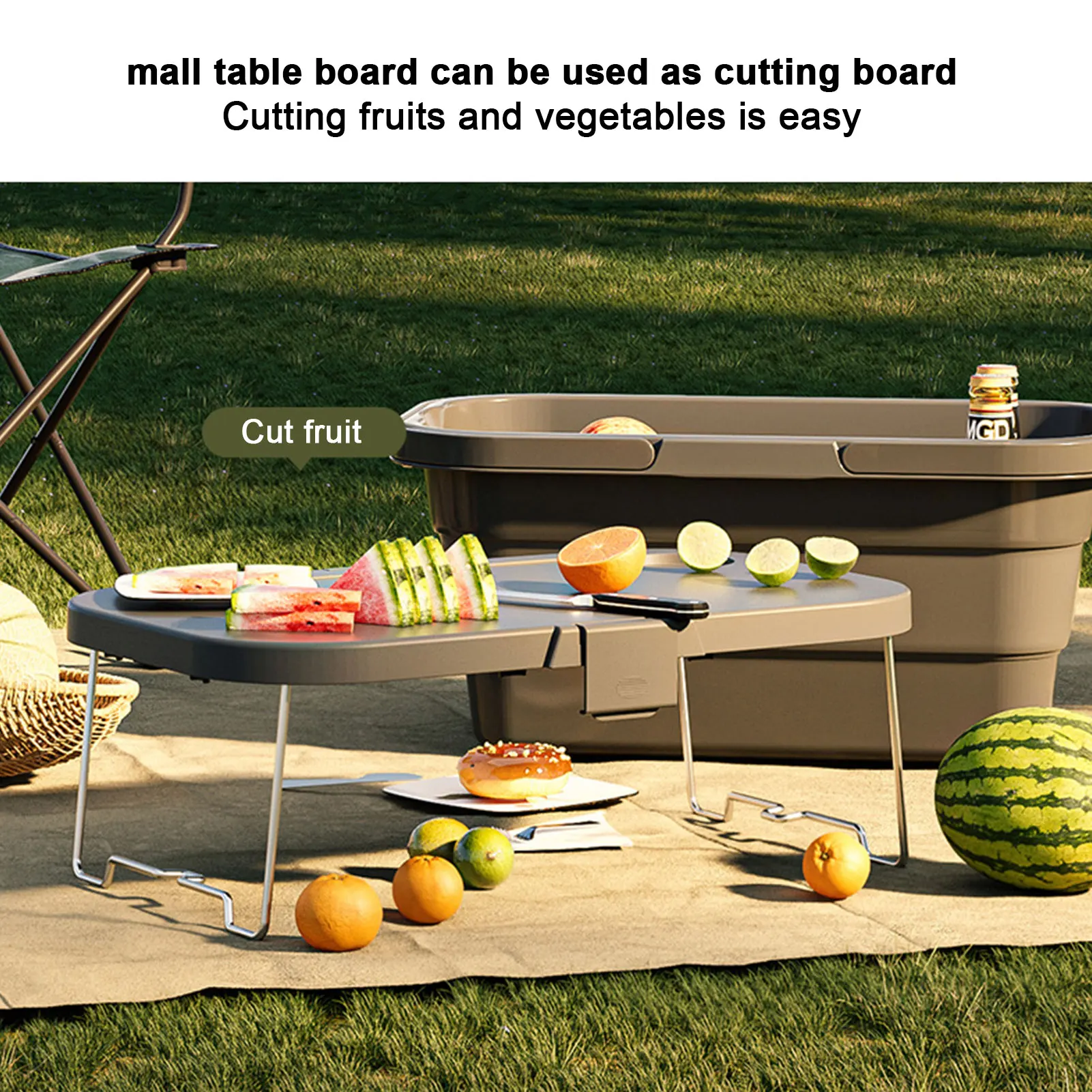 Collapsible Picnic Basket Collapsible Storage Containers With LidsSpace Saving Storage Container Portable Sink Basin Bucket 
Collapsible Picnic Basket Collapsible Storage Containers With LidsSpace Saving Storage Container Portable Sink Basin Bucket