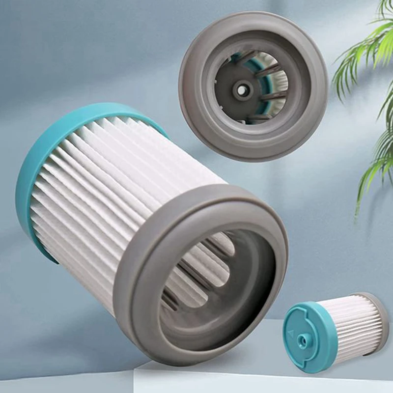 Сменный фильтр для Tineco A10/ A11 Hero/Master, запасные части, аксессуары, аксессуары для пылесоса
Сменный фильтр для Tineco A10/ A11 Hero/Master, запасные части, аксессуары, аксессуары для пылесоса