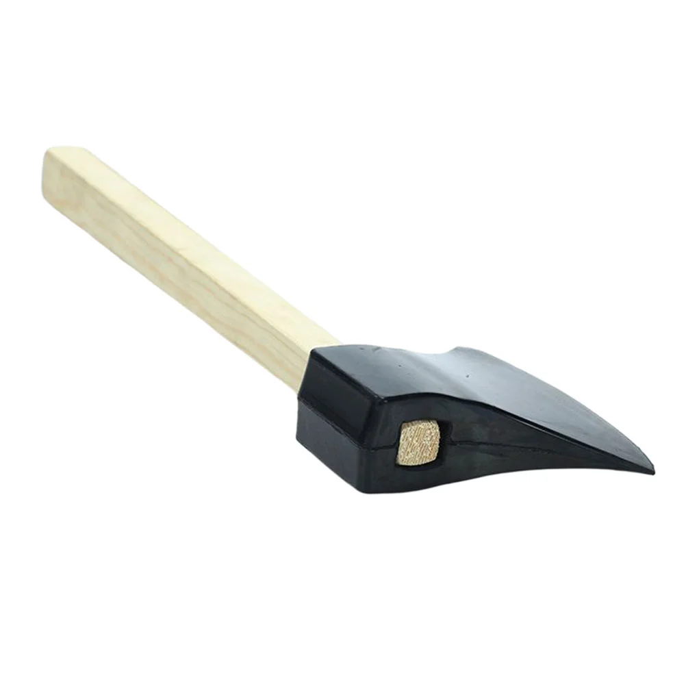 Axehatchet Faketoys Cosplay Costume Party Prop Realistictrickrubber Wood Prank Favors Viking Props Pretendkids Scary Supplies 
Axehatchet Faketoys Cosplay Costume Party Prop Realistictrickrubber Wood Prank Favors Viking Props Pretendkids Scary Supplies