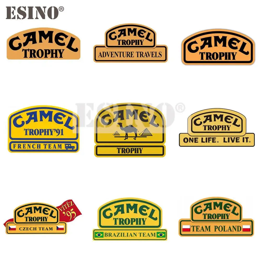 Автомобильный Стайлинг, креативная забавная искусственная декоративная наклейка, мультяшная ПВХ наклейка, водонепроницаемая Виниловая наклейка для кузова автомобиля, зеркала, крыла
Автомобильный Стайлинг, креативная забавная искусственная декоративная наклейка, мультяшная ПВХ наклейка, водонепроницаемая Виниловая наклейка для кузова автомобиля, зеркала, крыла