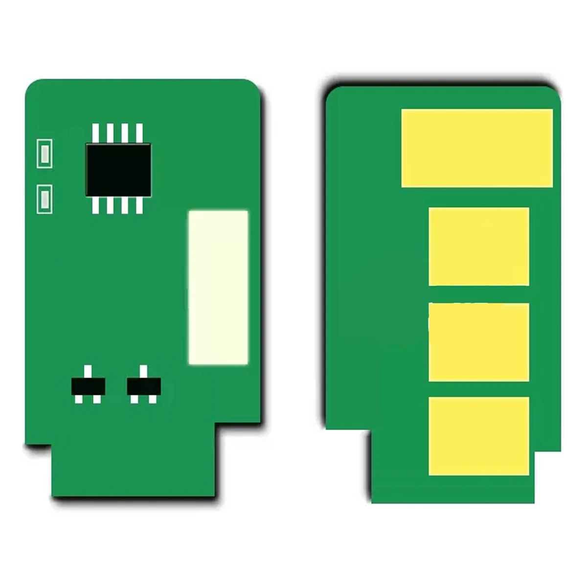 Toner Chip Refill For HP W9041 MC W9042 MC W9043 MC W-9040MC W-9041MC W-9042MC W-9043MC W-9040-MC W-9041-MC W-9042-MC 
Toner Chip Refill For HP W9041 MC W9042 MC W9043 MC W-9040MC W-9041MC W-9042MC W-9043MC W-9040-MC W-9041-MC W-9042-MC