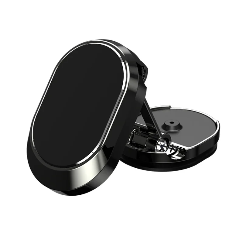 Magnet Smartphone Mobile Stand Magnetic Car Phone Holder Cell GPS Support For iPhone 12 13 XR Xiaomi Mi Huawei Samsung LG
Magnet Smartphone Mobile Stand Magnetic Car Phone Holder Cell GPS Support For iPhone 12 13 XR Xiaomi Mi Huawei Samsung LG