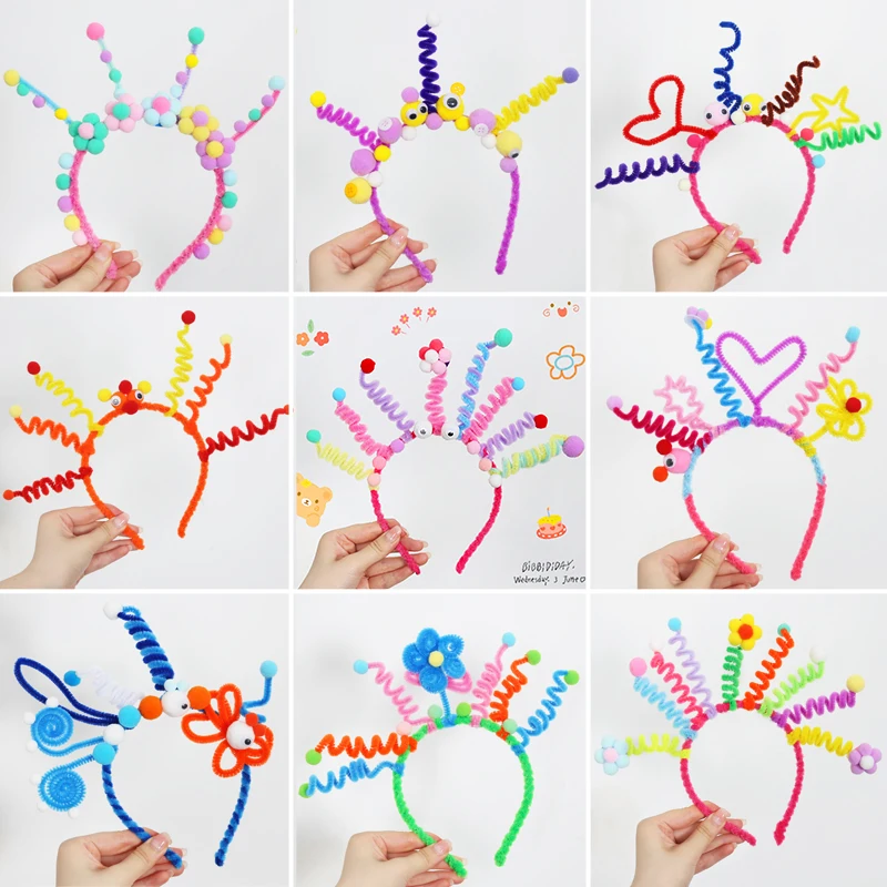 Funny Frog Makeup Headband Wide-brimmed Elastic Hairbands Cute Girls Hair Bands Women Hair Accessories Girls Hairband
Funny Frog Makeup Headband Wide-brimmed Elastic Hairbands Cute Girls Hair Bands Women Hair Accessories Girls Hairband