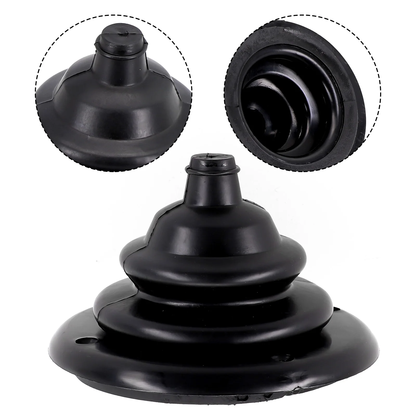 Cable Boot Boat Motor Cable Organize Brand New Durable High Quality Hot Sale Practical For Boats Yachts Kayaks
Cable Boot Boat Motor Cable Organize Brand New Durable High Quality Hot Sale Practical For Boats Yachts Kayaks