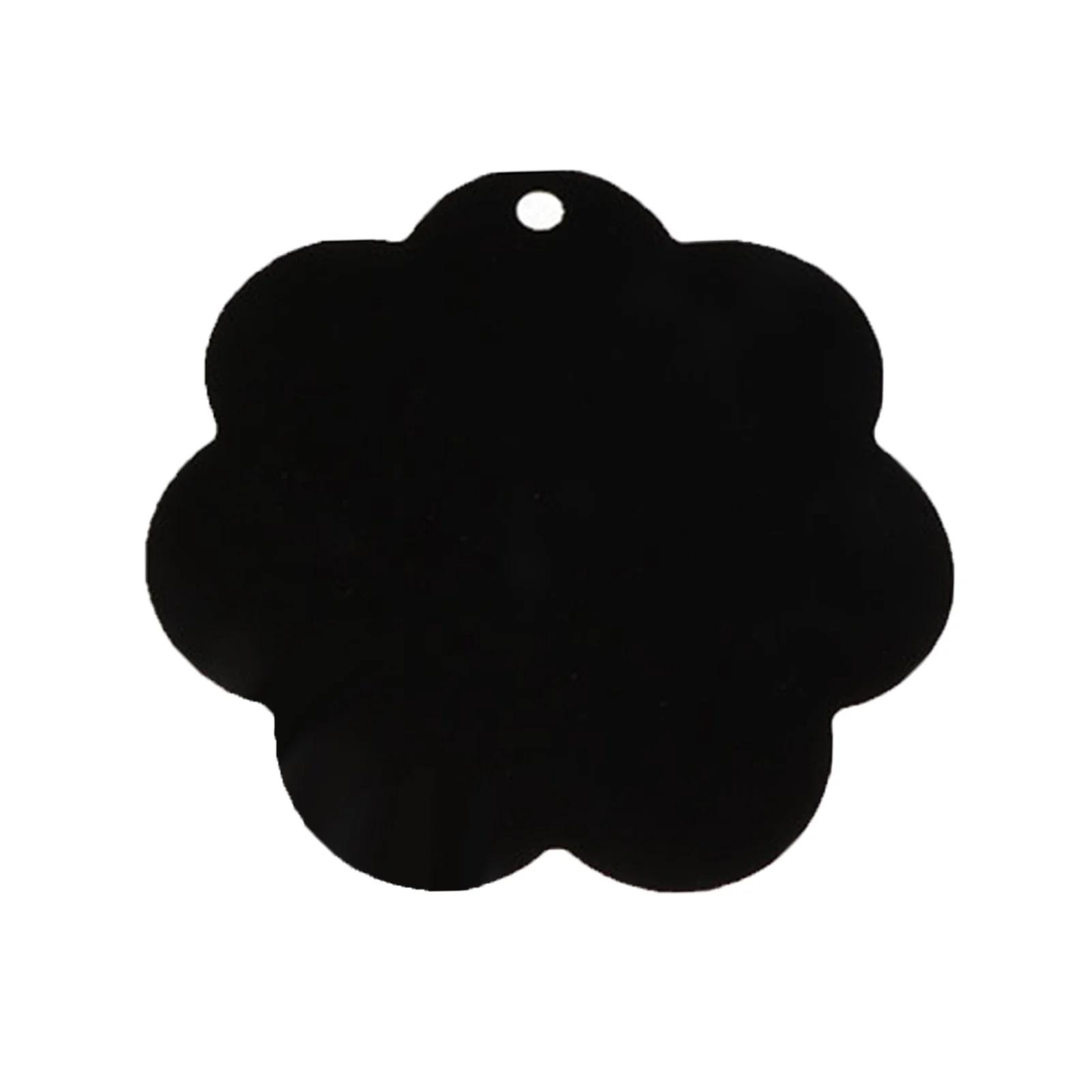 Induction Cooktop Mat Silicone Baking Pad Induction Cooker Mat Heat Insulation Pad Kitchen Accessories For Magnetic Stove Cook
Induction Cooktop Mat Silicone Baking Pad Induction Cooker Mat Heat Insulation Pad Kitchen Accessories For Magnetic Stove Cook
