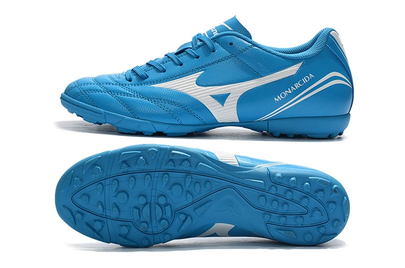 Authentic Mizuno Creation Monarcida Neo Ckassic TF Men's Shoes Sneakers Mizuno Outdoor Sports Shoes Size Eur 40-45
Authentic Mizuno Creation Monarcida Neo Ckassic TF Men's Shoes Sneakers Mizuno Outdoor Sports Shoes Size Eur 40-45