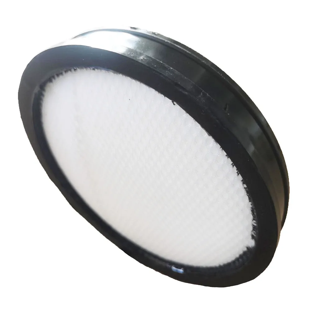 Keep Your Air Clean and Breathe Easy with this Reusable Washable Filter for Vax Blade 2 Max 40V Cordless Stick Vacuum Cleaner
Keep Your Air Clean and Breathe Easy with this Reusable Washable Filter for Vax Blade 2 Max 40V Cordless Stick Vacuum Cleaner