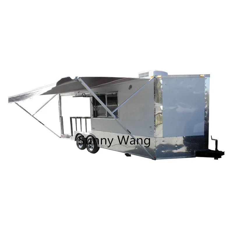 Ice Cream Coffee Van Beer Bar Hot Dog Electric Food Cart Taco Truck Mobile Kitchen Restaurant Vintage Mobile Food Truck
Ice Cream Coffee Van Beer Bar Hot Dog Electric Food Cart Taco Truck Mobile Kitchen Restaurant Vintage Mobile Food Truck