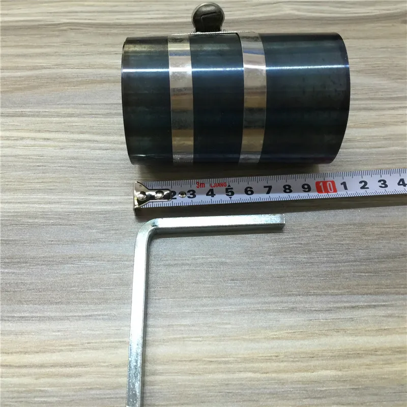 For Automotive engine piston ring installation tool piston ring piston ring clamp tool sleeve piston ring
For Automotive engine piston ring installation tool piston ring piston ring clamp tool sleeve piston ring
