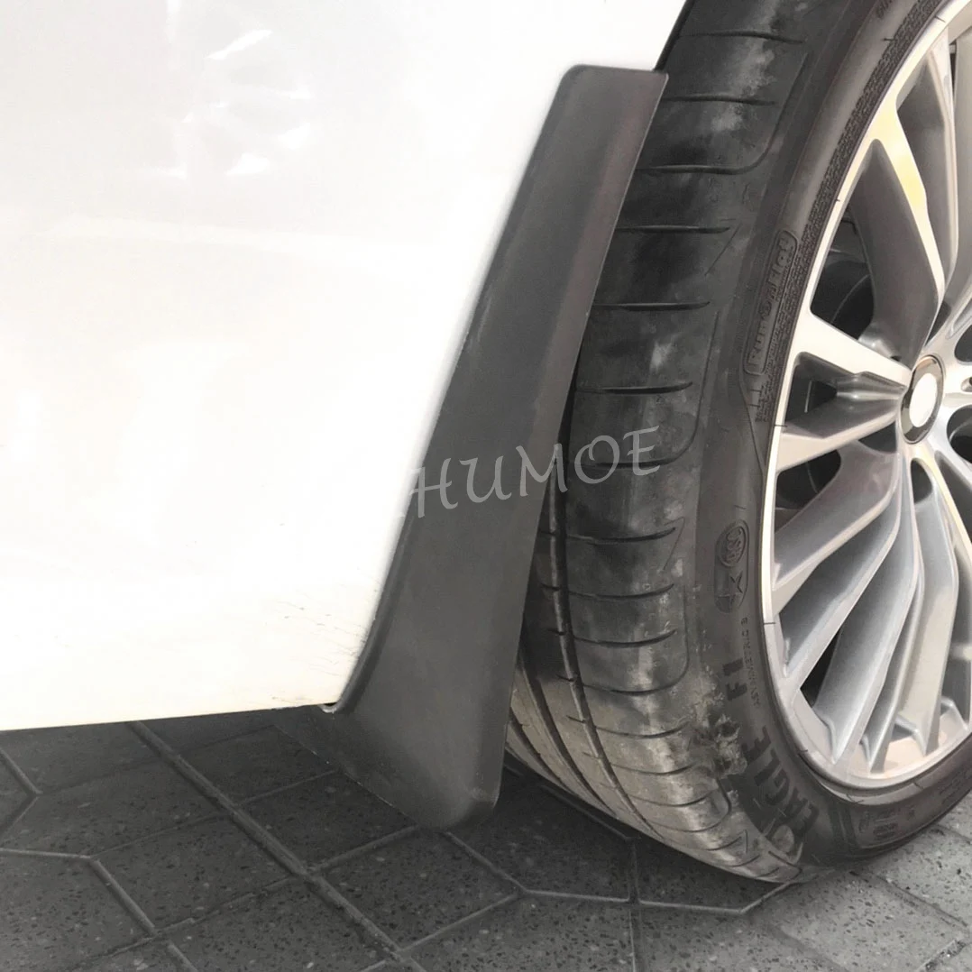 Splash Guard Mud Flaps Wheel Fender For BMW 3-Series 330i 320i Sedan Wagon G20 G21 2019 2020 2021 2022
Splash Guard Mud Flaps Wheel Fender For BMW 3-Series 330i 320i Sedan Wagon G20 G21 2019 2020 2021 2022