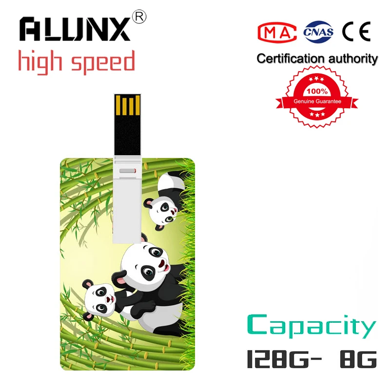 USB FLASH DRIVES 100% Original USB stick 128G 100G 64G 32G 16G Metal Mini STICK Pendive 256g 512g
USB FLASH DRIVES 100% Original USB stick 128G 100G 64G 32G 16G Metal Mini STICK Pendive 256g 512g