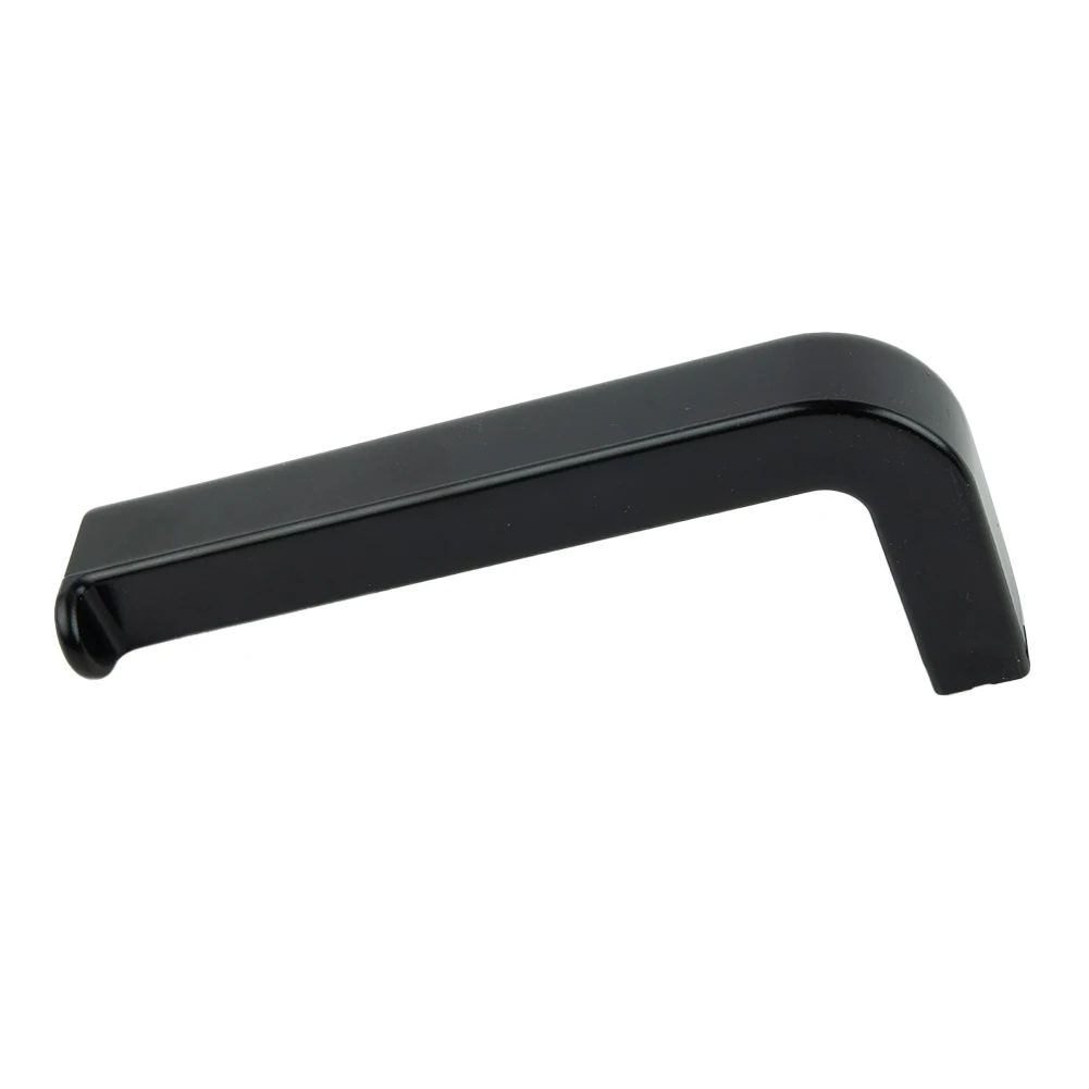 Tissue Holder Roll Paper Holder Paper Roll Holder Suction Cup Holder Wall Mounted Bathroom Removable Tools New
Tissue Holder Roll Paper Holder Paper Roll Holder Suction Cup Holder Wall Mounted Bathroom Removable Tools New