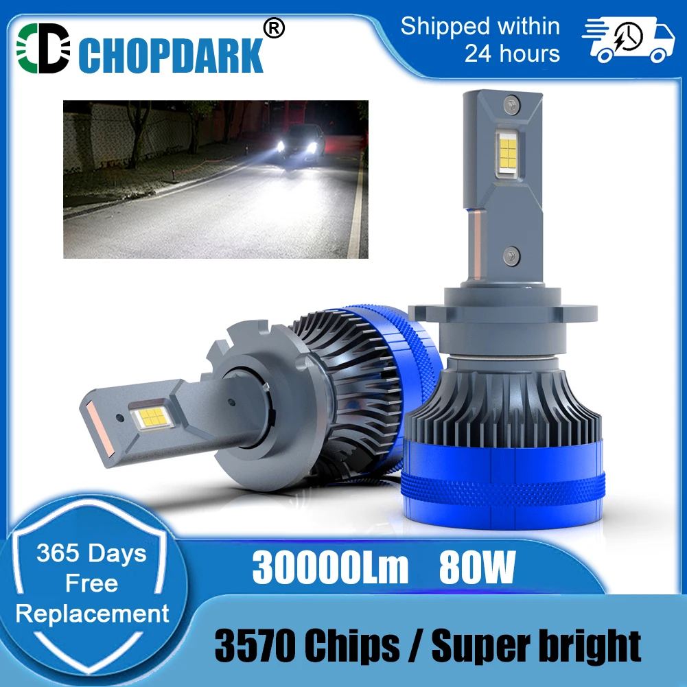 LED D2S D2R D1S D4S D2H D3S D4R D2C D1R D1C D3C D3R D8S H15 Автомобильная фара CSP 3570 GXP чип 30000Lm 80W CANbus ready безотказный
LED D2S D2R D1S D4S D2H D3S D4R D2C D1R D1C D3C D3R D8S H15 Автомобильная фара CSP 3570 GXP чип 30000Lm 80W CANbus ready безотказный