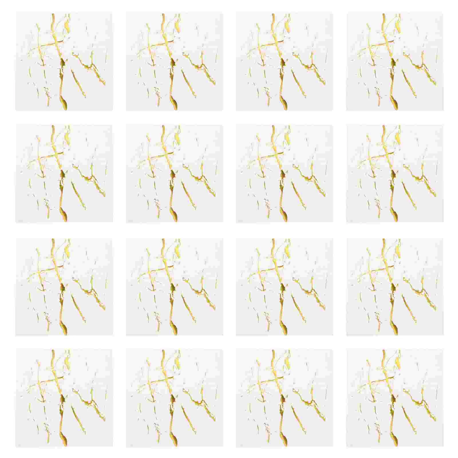 Napkins Paper Party Marbling Dinner Disposable Decorative Birthday Wedding Sparkle Towels Supplies White Beverage Baby Shower
Napkins Paper Party Marbling Dinner Disposable Decorative Birthday Wedding Sparkle Towels Supplies White Beverage Baby Shower