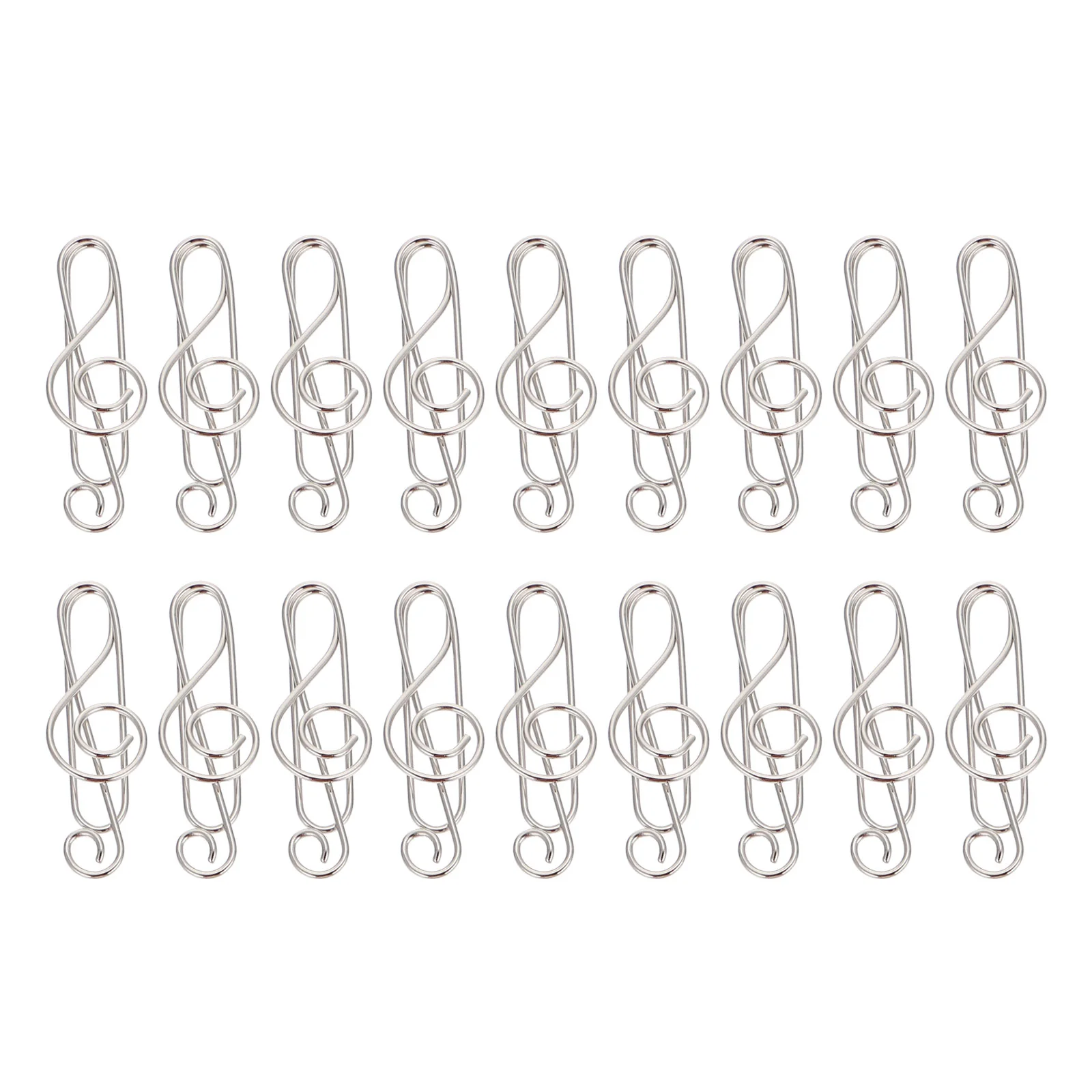 Paper Clips Clip Metalschoolbinder File Mini Decorative Office Musical Crafts Money Scrapbook Clef Clamps Japanese Clamp
Paper Clips Clip Metalschoolbinder File Mini Decorative Office Musical Crafts Money Scrapbook Clef Clamps Japanese Clamp