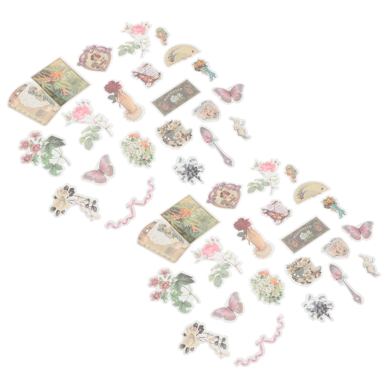 Stickers Sticker Scrapbook Diary Envelope Album Notebook Decorative Diy Material Planner Suitcase Bottle Water Decals
Stickers Sticker Scrapbook Diary Envelope Album Notebook Decorative Diy Material Planner Suitcase Bottle Water Decals