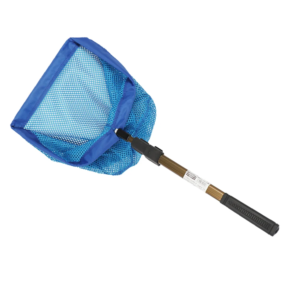 Tennis Picker Tablepickpong Collector Tool Pingpong Retriever Net Picking Catchertelescopic Upper Handle Portable Bag Scoop
Tennis Picker Tablepickpong Collector Tool Pingpong Retriever Net Picking Catchertelescopic Upper Handle Portable Bag Scoop