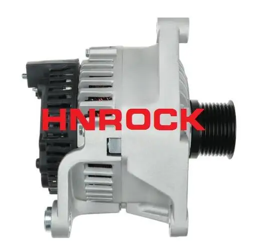 Новый генератор переменного тока HNROCK 12В 110A 37300-2B760 AEK3704 37300-2B750 A0002616559 ALA4052 ALV4052 2610128 2616559 2616599 для HYUNDAI
Новый генератор переменного тока HNROCK 12В 110A 37300-2B760 AEK3704 37300-2B750 A0002616559 ALA4052 ALV4052 2610128 2616559 2616599 для HYUNDAI