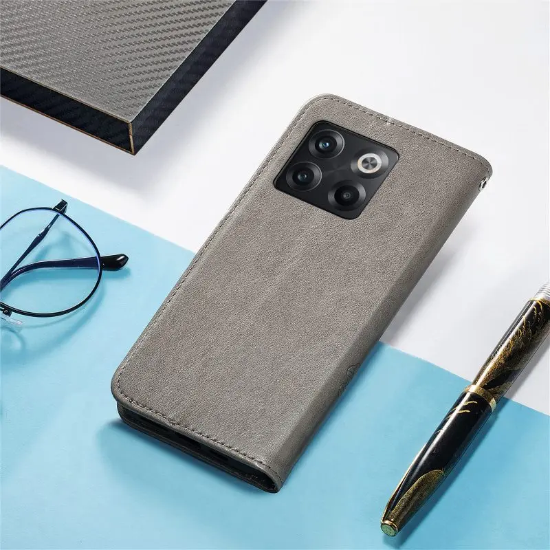 Leather Card Wallet Embossing Phone Case For OnePlus 11R 10T 9RT 8T 7T Nord CE 2T N200 N100 N20 Protection Magnetic Flip Cover
Leather Card Wallet Embossing Phone Case For OnePlus 11R 10T 9RT 8T 7T Nord CE 2T N200 N100 N20 Protection Magnetic Flip Cover