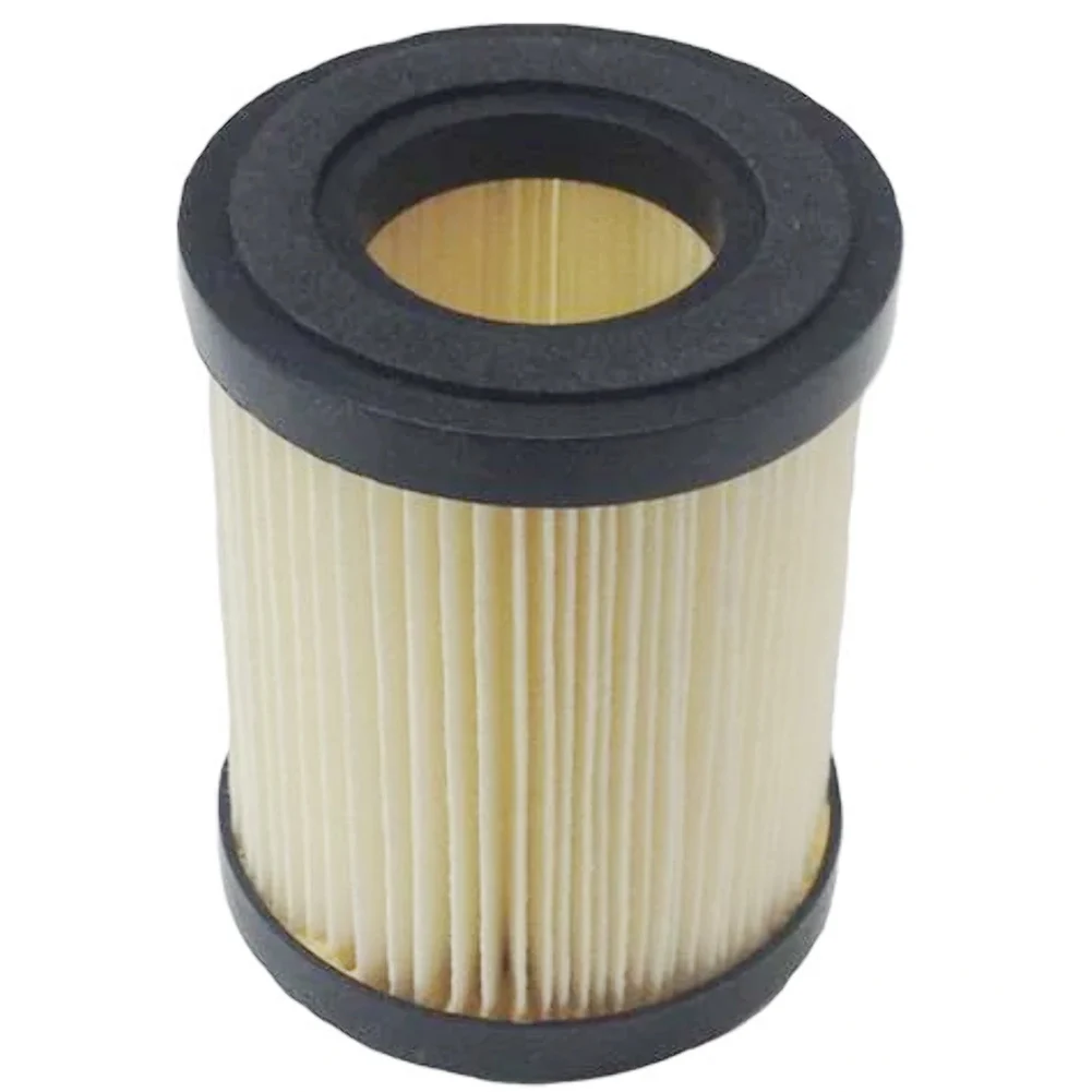 0G3332 Air Filter 5501 5518 5526 5870 850DX107.5L Replacement For 8-10KW HSB Excellent Service Life High Quality
0G3332 Air Filter 5501 5518 5526 5870 850DX107.5L Replacement For 8-10KW HSB Excellent Service Life High Quality