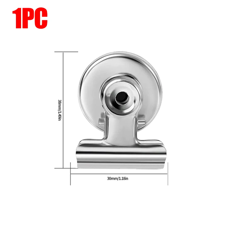 Сильные магнитные зажимы на холодильник, доска, школьные магниты для офиса, зажим для фотонотаток, дисплеи, магниты, зажим-держатель, домашний декор
Сильные магнитные зажимы на холодильник, доска, школьные магниты для офиса, зажим для фотонотаток, дисплеи, магниты, зажим-держатель, домашний декор