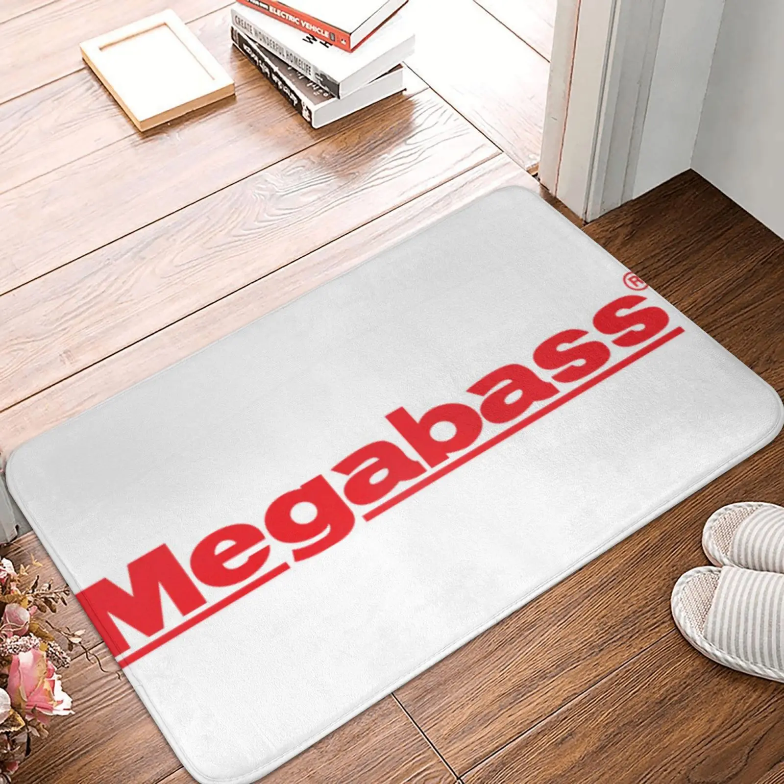 Megabass 2026 коврики для гостиной гобелен для детской кровати 135 плед для пикника Пляжное Полотенце покрывало 150
Megabass 2026 коврики для гостиной гобелен для детской кровати 135 плед для пикника Пляжное Полотенце покрывало 150