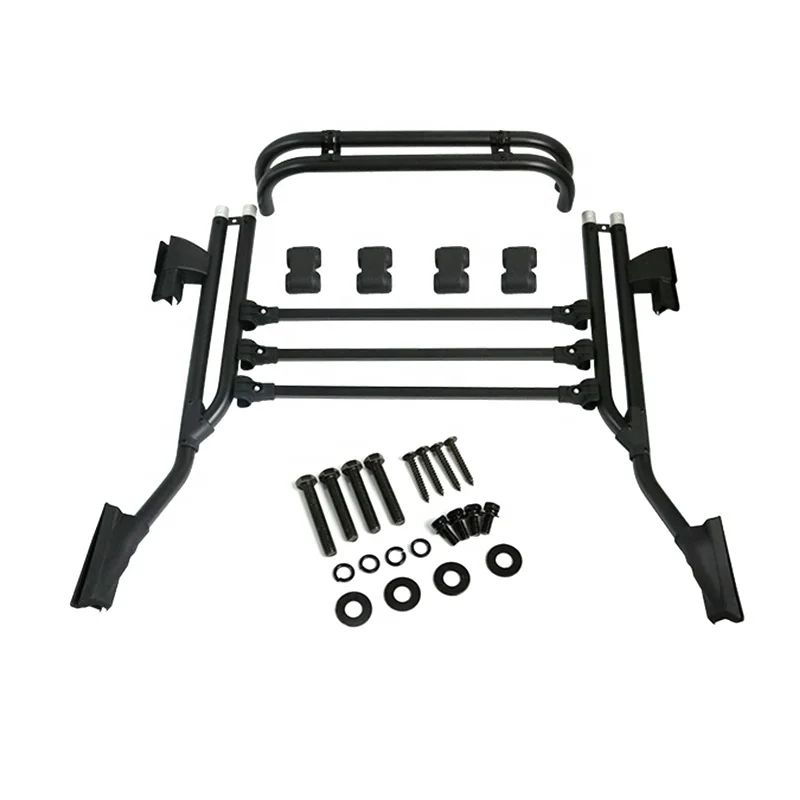 Car Tuning Parts Complete Rail Bars Roof Rack Outdoor Roof Top Luggage Carrier Roof Rack Basket Fit For Toyota Rav4 2020
Car Tuning Parts Complete Rail Bars Roof Rack Outdoor Roof Top Luggage Carrier Roof Rack Basket Fit For Toyota Rav4 2020