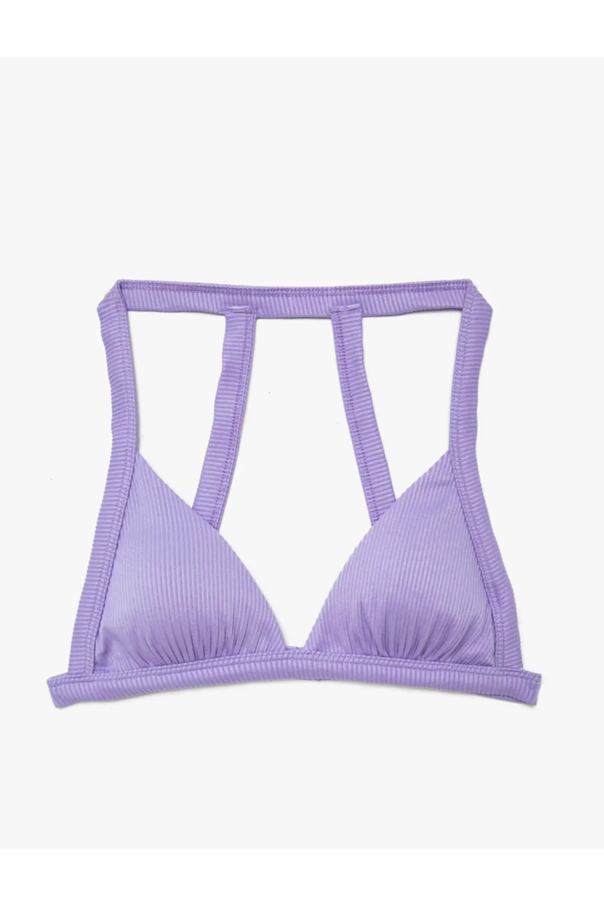 Женское бикини с детализированной спиной, бикини, топ, купальник, женский купальник, сексуальное бикини, новинка 2022, комплект бикини с эффек...
Женское бикини с детализированной спиной, бикини, топ, купальник, женский купальник, сексуальное бикини, новинка 2022, комплект бикини с эффек...