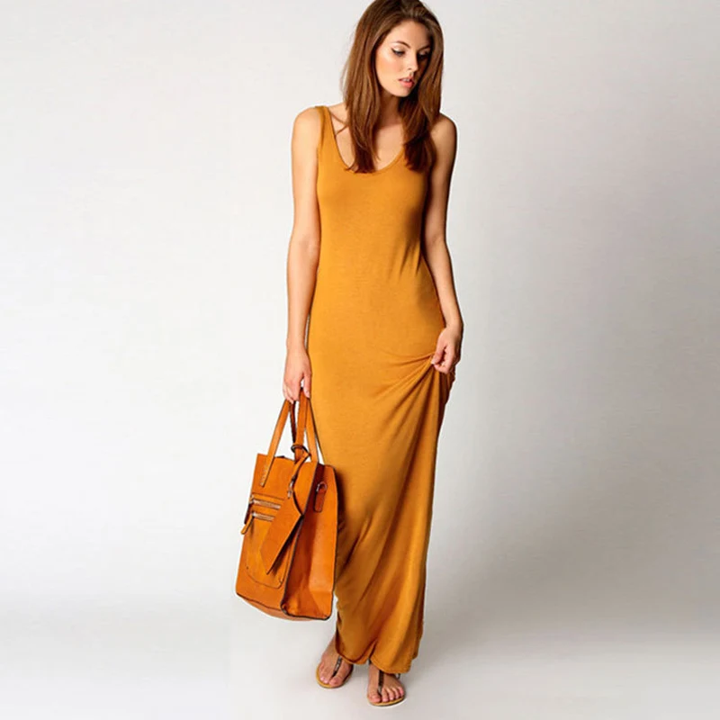 est Solid Color Lace Dress Round Neck Sexy Long Dress Elegant Slim Casual Dress Women Summer Women'S V
est Solid Color Lace Dress Round Neck Sexy Long Dress Elegant Slim Casual Dress Women Summer Women'S V