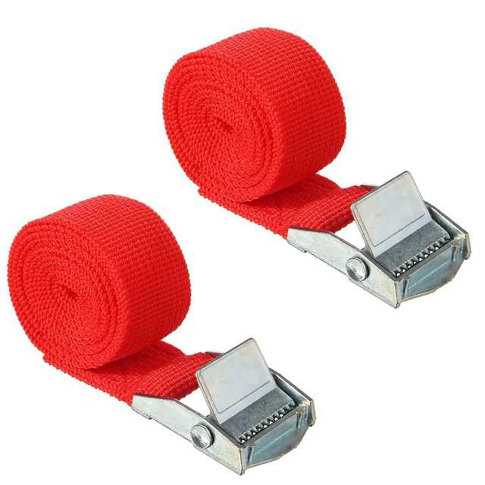 Brand New Lashing Strap Cargo Lashing Strap Optional Colour Zinc Alloy+Nylon 1 Mx25mm Durable For Goods Movement
Brand New Lashing Strap Cargo Lashing Strap Optional Colour Zinc Alloy+Nylon 1 Mx25mm Durable For Goods Movement