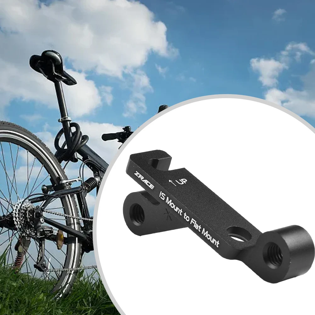 Brand New Cycling Bicycle Brake Aluminum Alloy Conversion Seat Disc Brake Mount Conversion Seat Bicycle Components
Brand New Cycling Bicycle Brake Aluminum Alloy Conversion Seat Disc Brake Mount Conversion Seat Bicycle Components