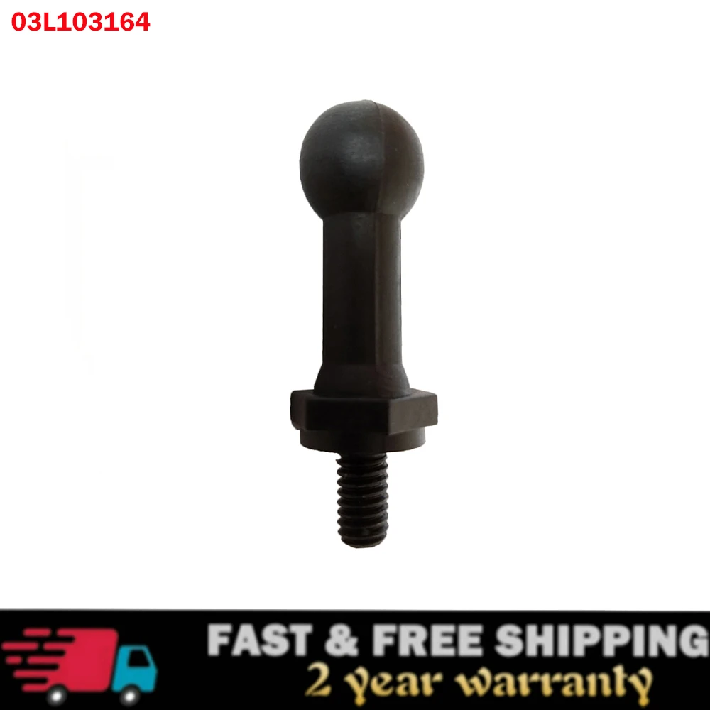Крышка двигателя для Audi A3 S3 A4 A5 S5 Q3 Q7 VW Skoda Golf GTI Rabbit Golf R32 03L103164
Крышка двигателя для Audi A3 S3 A4 A5 S5 Q3 Q7 VW Skoda Golf GTI Rabbit Golf R32 03L103164