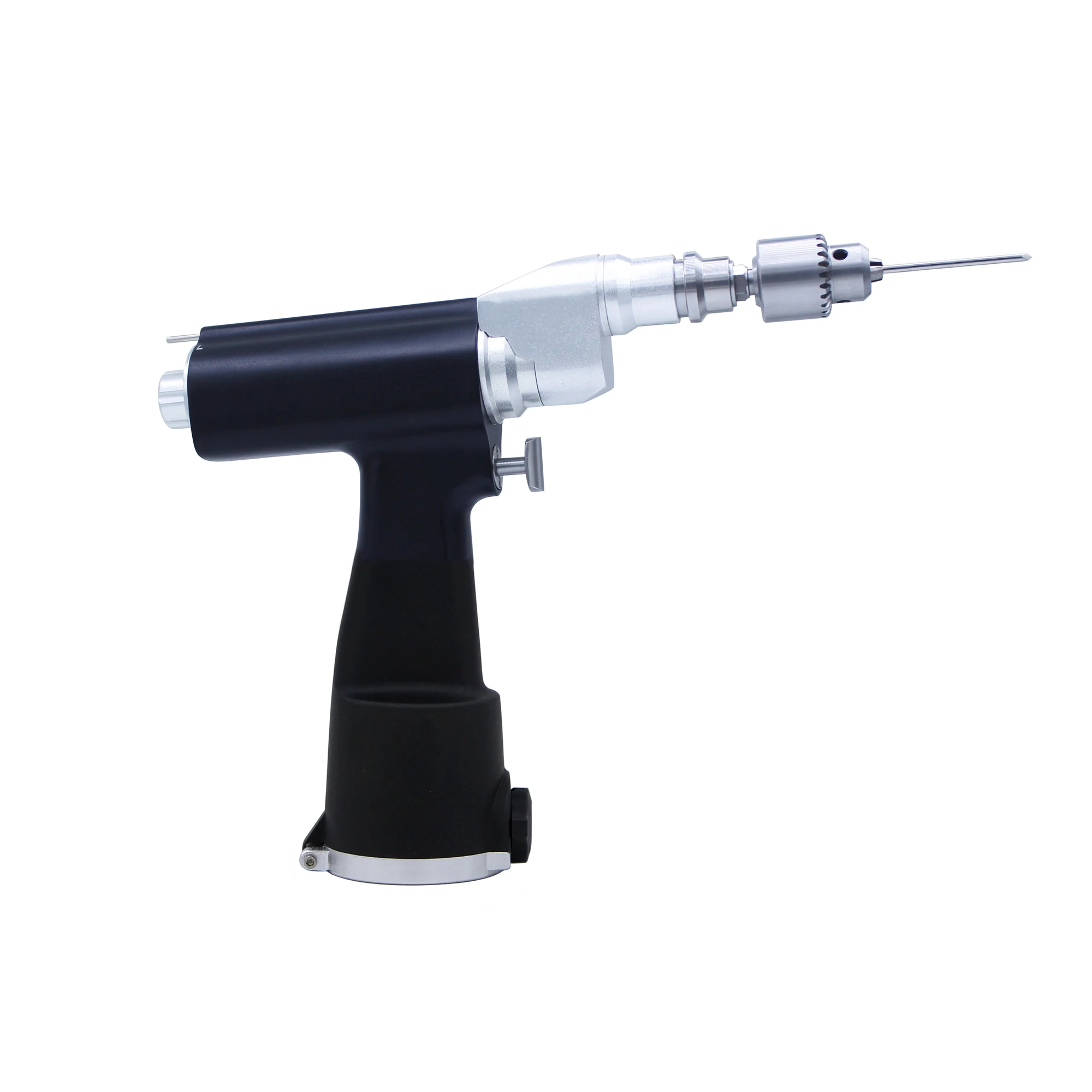 PUSM 605 CE & ISO Approved Surgical Orthopedic Trauma Cannulated Bone Drill Hospital Hand Held for Large
PUSM 605 CE & ISO Approved Surgical Orthopedic Trauma Cannulated Bone Drill Hospital Hand Held for Large