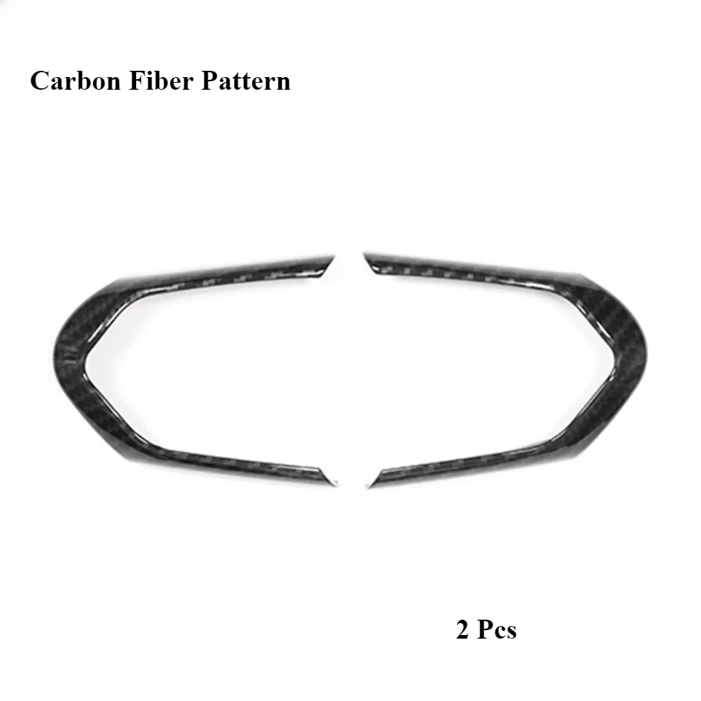 Декоративная рамка на руль, АБС-пластик из углеродного волокна, для BMW F10, F20, F22, F30, F32, F36, F12, F15, F16, F25, F26, для занятий спортом
Декоративная рамка на руль, АБС-пластик из углеродного волокна, для BMW F10, F20, F22, F30, F32, F36, F12, F15, F16, F25, F26, для занятий спортом