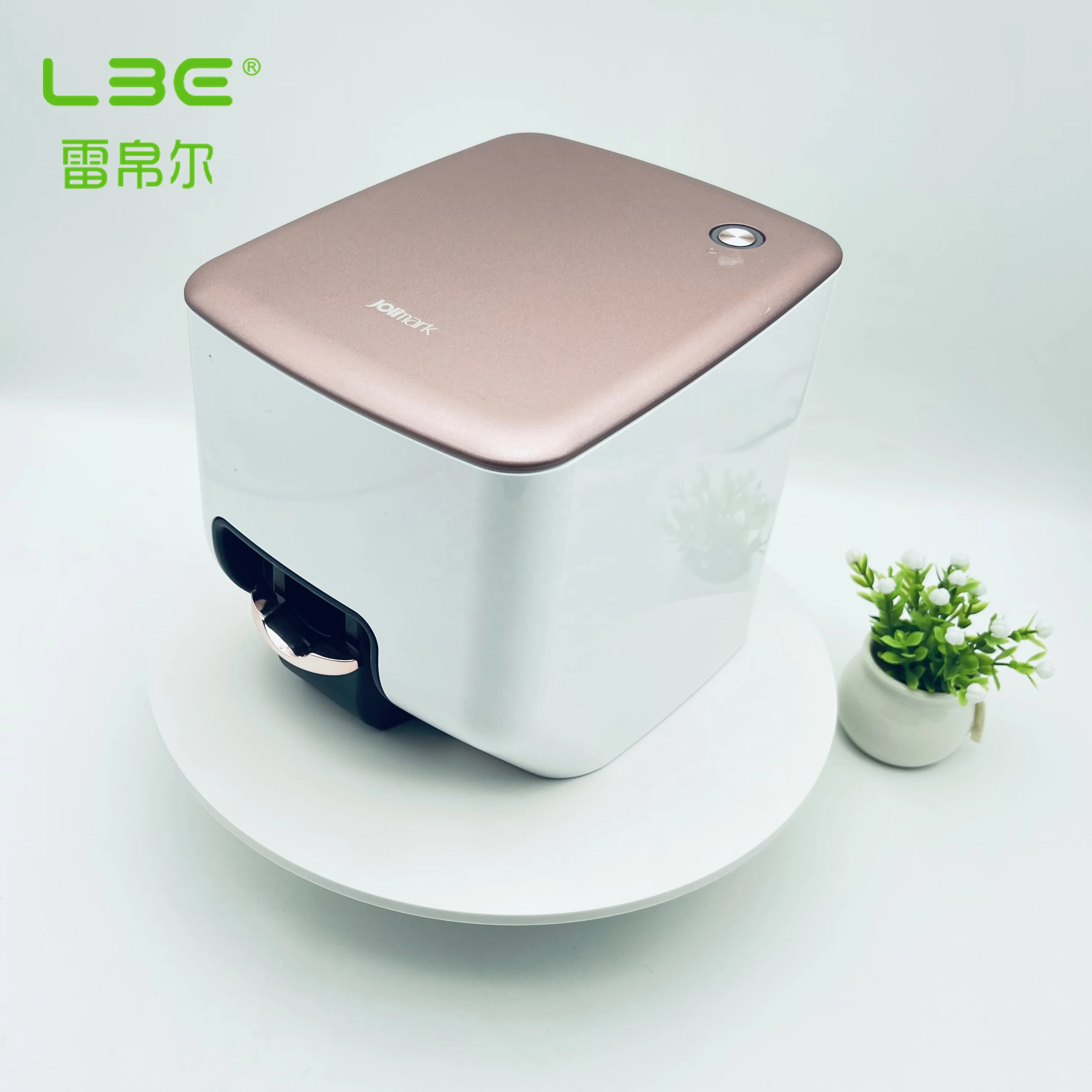 Small Wifi Digital Mobile Smart 3D Finger Nail Art Pro Paint Printer Of Jolimark Nails Polish Strips Np 200 Nail Printer
Small Wifi Digital Mobile Smart 3D Finger Nail Art Pro Paint Printer Of Jolimark Nails Polish Strips Np 200 Nail Printer