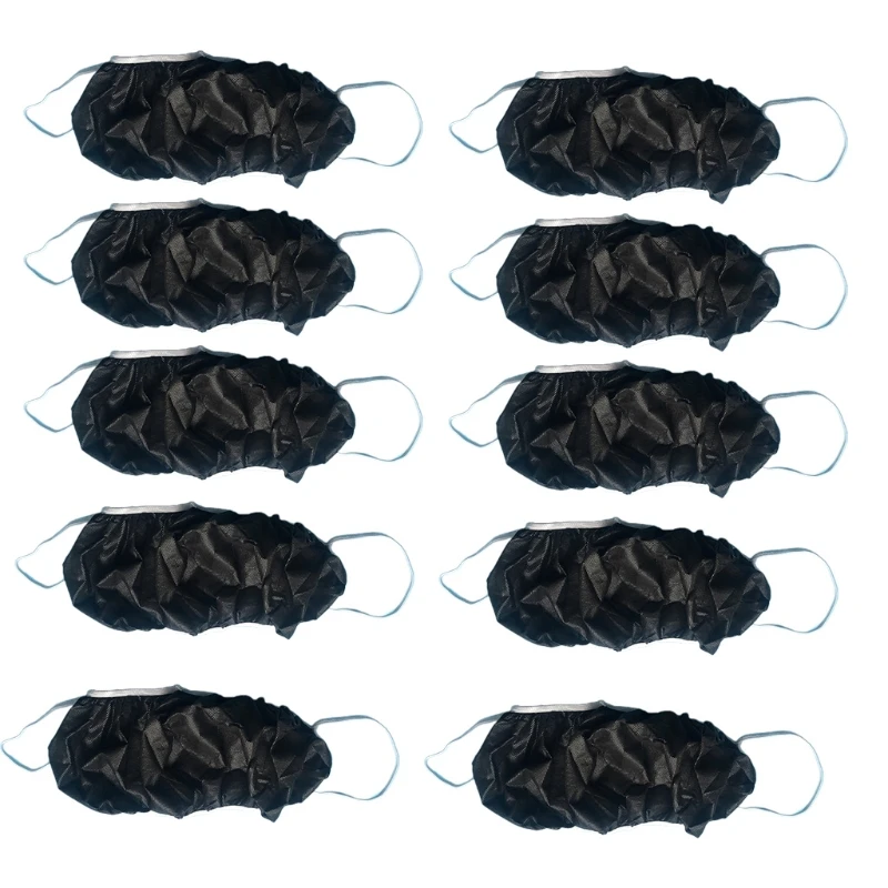 2023 New 10Pcs/Set Women Non-Woven Cloth Disposable Bra Beauty Backless Bralette for Tank Top Elastic Straps Underwear for Salon
2023 New 10Pcs/Set Women Non-Woven Cloth Disposable Bra Beauty Backless Bralette for Tank Top Elastic Straps Underwear for Salon