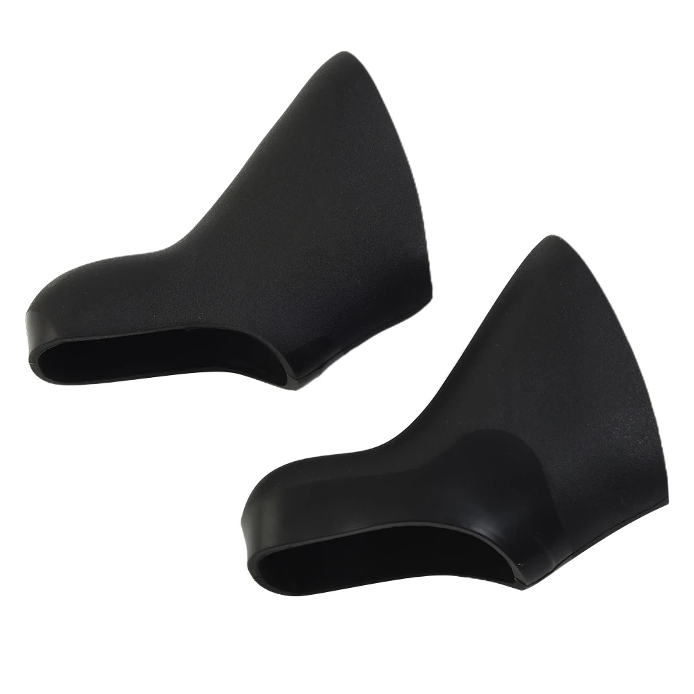 Brake Levers Brake Levers Covers Brake Levers Covers 10/20 Speed 100% Brand New Bicycle Shift Brake Lever Hoods Cover
Brake Levers Brake Levers Covers Brake Levers Covers 10/20 Speed 100% Brand New Bicycle Shift Brake Lever Hoods Cover