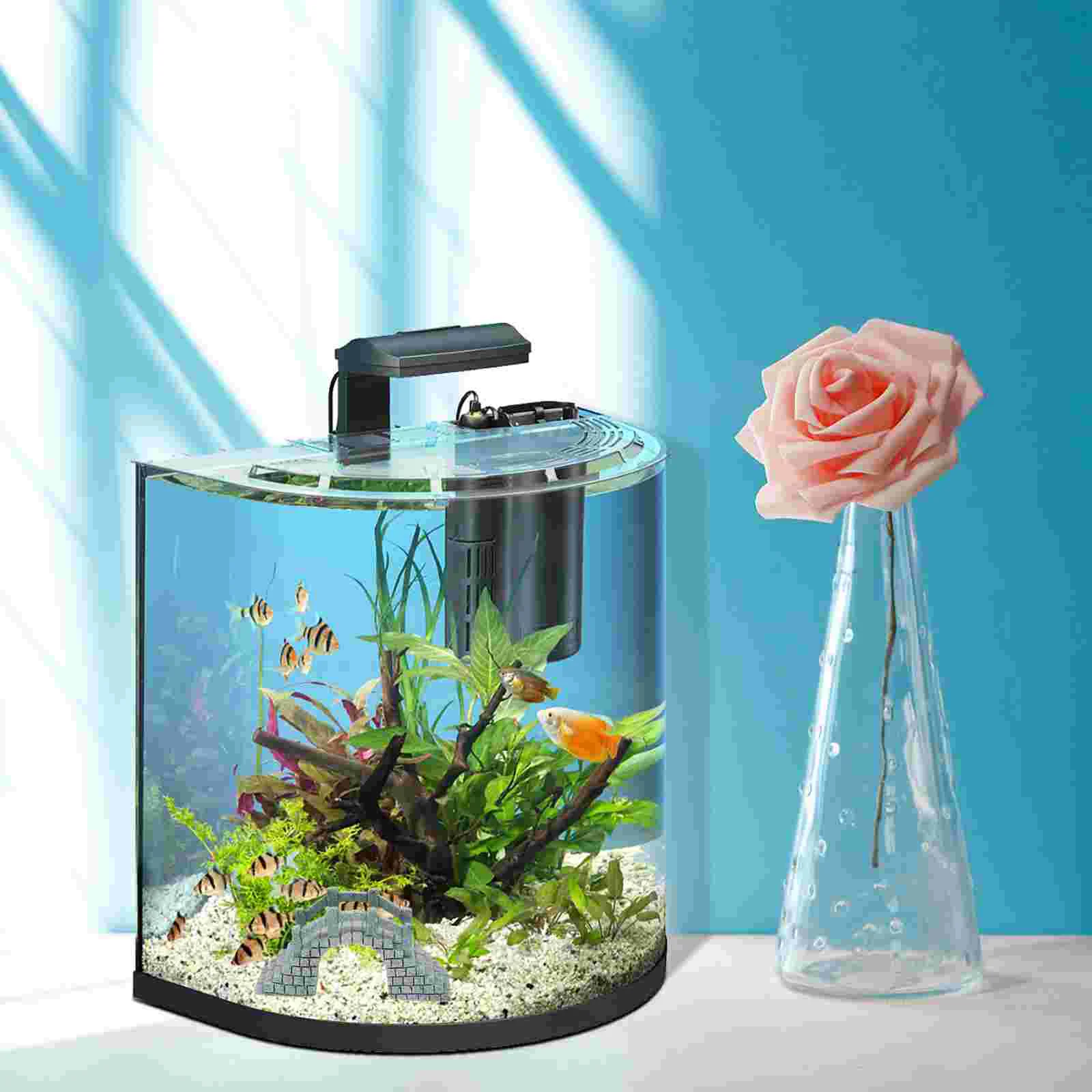 Japanese Tower Light Decoration Home Bridge Statue Small Garden Decorations Miniature Ornaments Micro Landscape Bonsai
Japanese Tower Light Decoration Home Bridge Statue Small Garden Decorations Miniature Ornaments Micro Landscape Bonsai