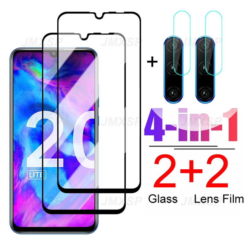 Защитное стекло 4 в 1 для Honor 30 20 10 10X Lite, закаленное стекло для Honor 20 X10 V30 Pro 30i 20i 10i 9i 30S 20E 20S, пленка для объектива
Защитное стекло 4 в 1 для Honor 30 20 10 10X Lite, закаленное стекло для Honor 20 X10 V30 Pro 30i 20i 10i 9i 30S 20E 20S, пленка для объектива