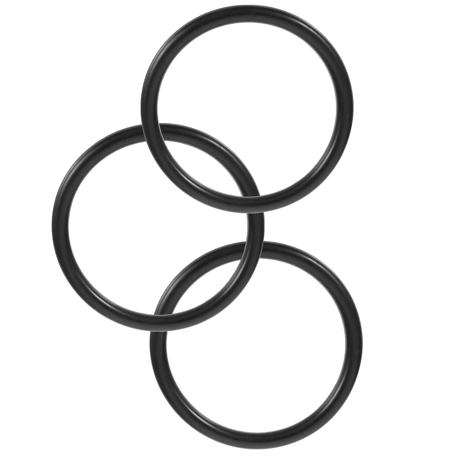 Bowl Singing Cushion Ringmat Rubber Padsound Crystal Tibetan Sing Bowls Decor Pads Productcushionsmats Silicone
Bowl Singing Cushion Ringmat Rubber Padsound Crystal Tibetan Sing Bowls Decor Pads Productcushionsmats Silicone