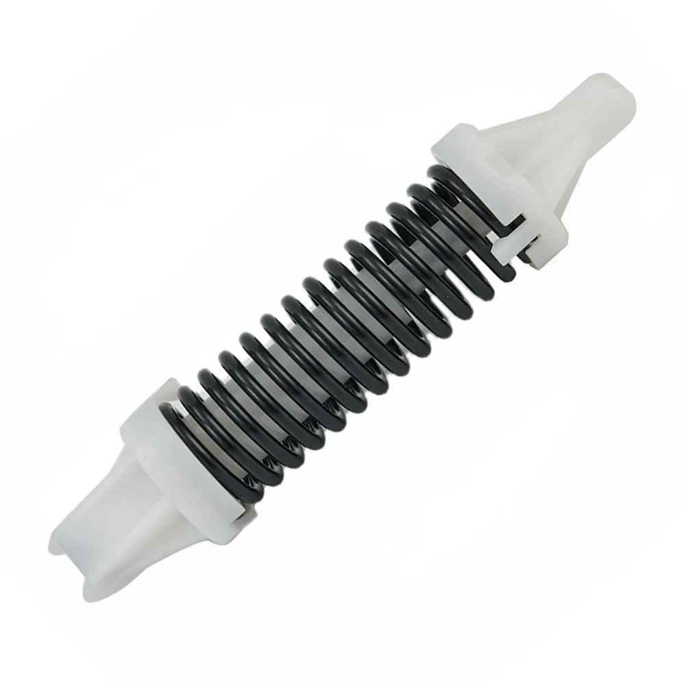 Practical Pedal Kit Parts SAAB - 9191365 12800290 SAAB 93 9-3 Pedal Return Spring Repair Kit CLUTCH RETURN SPRING
Practical Pedal Kit Parts SAAB - 9191365 12800290 SAAB 93 9-3 Pedal Return Spring Repair Kit CLUTCH RETURN SPRING