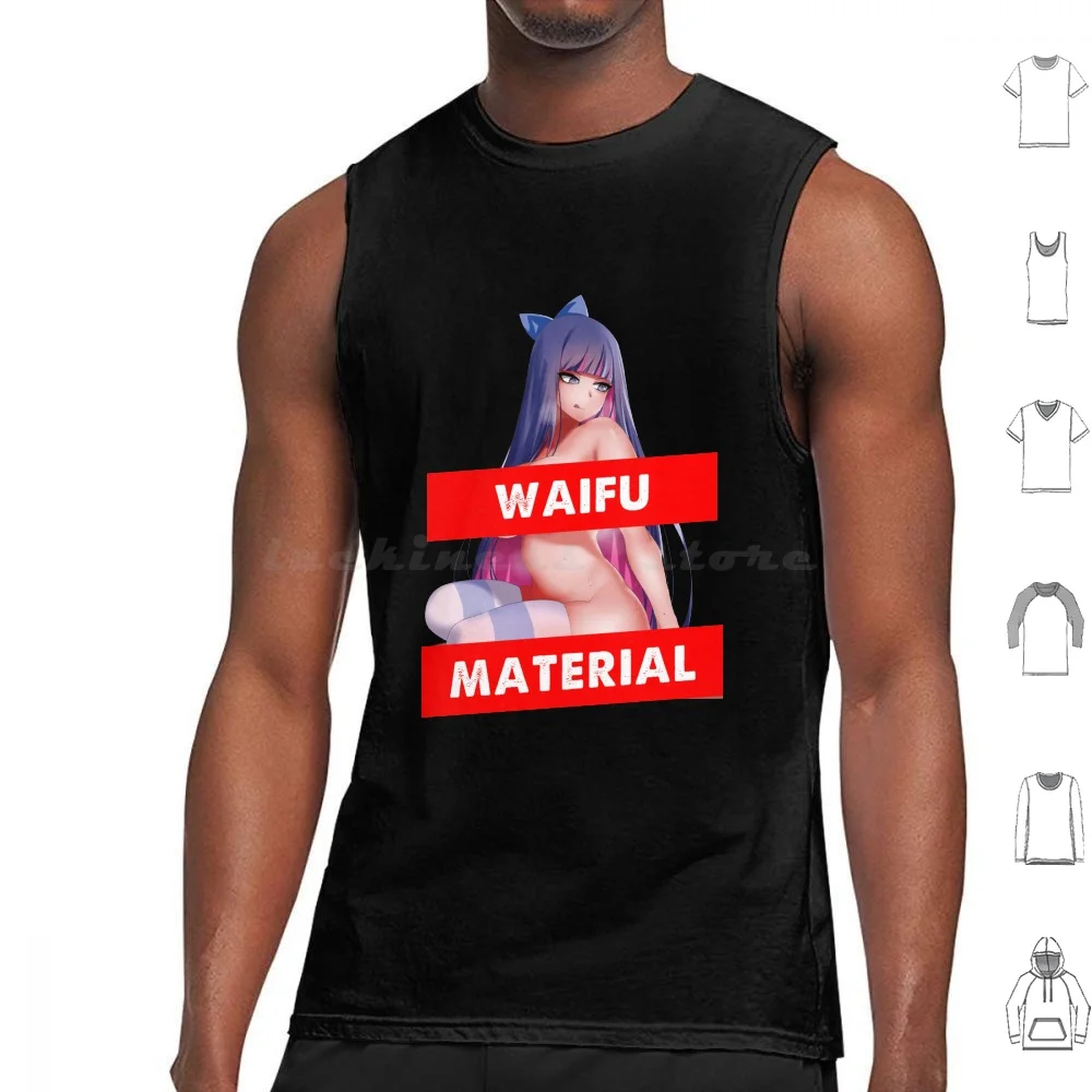 Аниме Hentai Waifu материал майки жилет без рукавов Маленькая девочка Hentai определение Hentai бикини корова Hentai
Аниме Hentai Waifu материал майки жилет без рукавов Маленькая девочка Hentai определение Hentai бикини корова Hentai