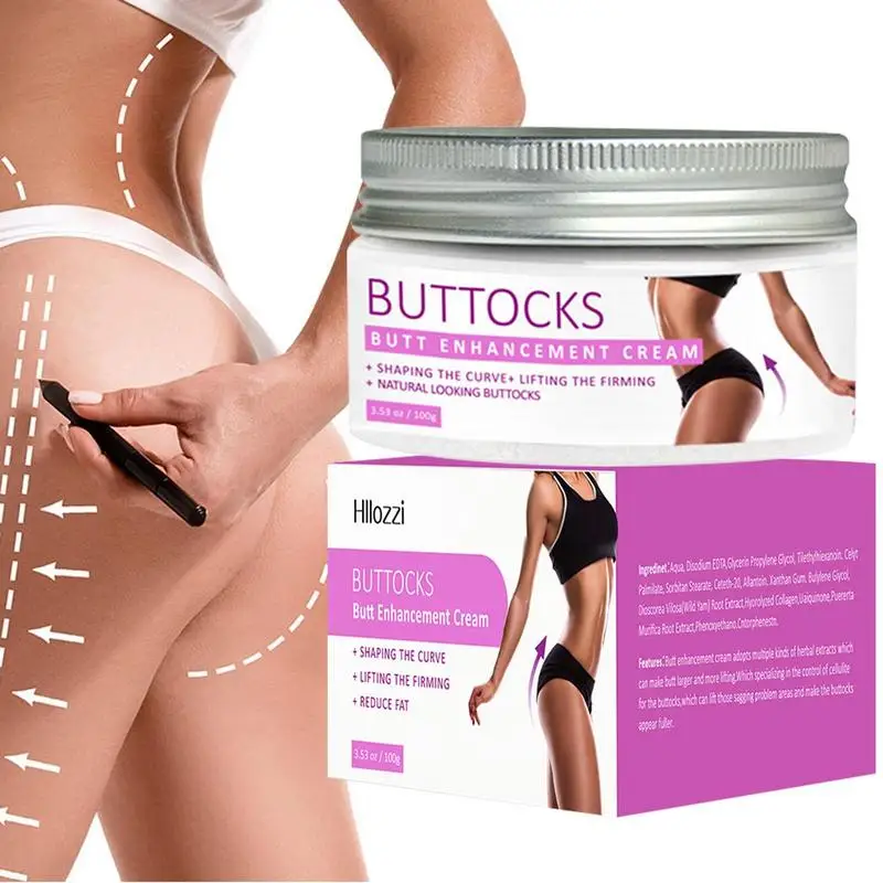 Butt Enhancement Cream Hip Buttock Essential Oils Fast Growth Butt Enhancer Breast Enlargement Body Sexy Care For Women Hip Lift
Butt Enhancement Cream Hip Buttock Essential Oils Fast Growth Butt Enhancer Breast Enlargement Body Sexy Care For Women Hip Lift