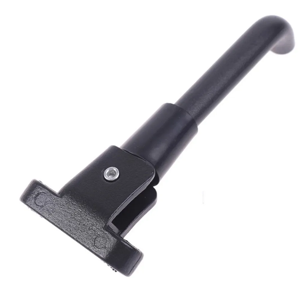 Hot Sale Folding Electric Scooter Foot Support For Xiao*Mi M365 Scooters Tripod Side Support Spare Parts Accessories
Hot Sale Folding Electric Scooter Foot Support For Xiao*Mi M365 Scooters Tripod Side Support Spare Parts Accessories