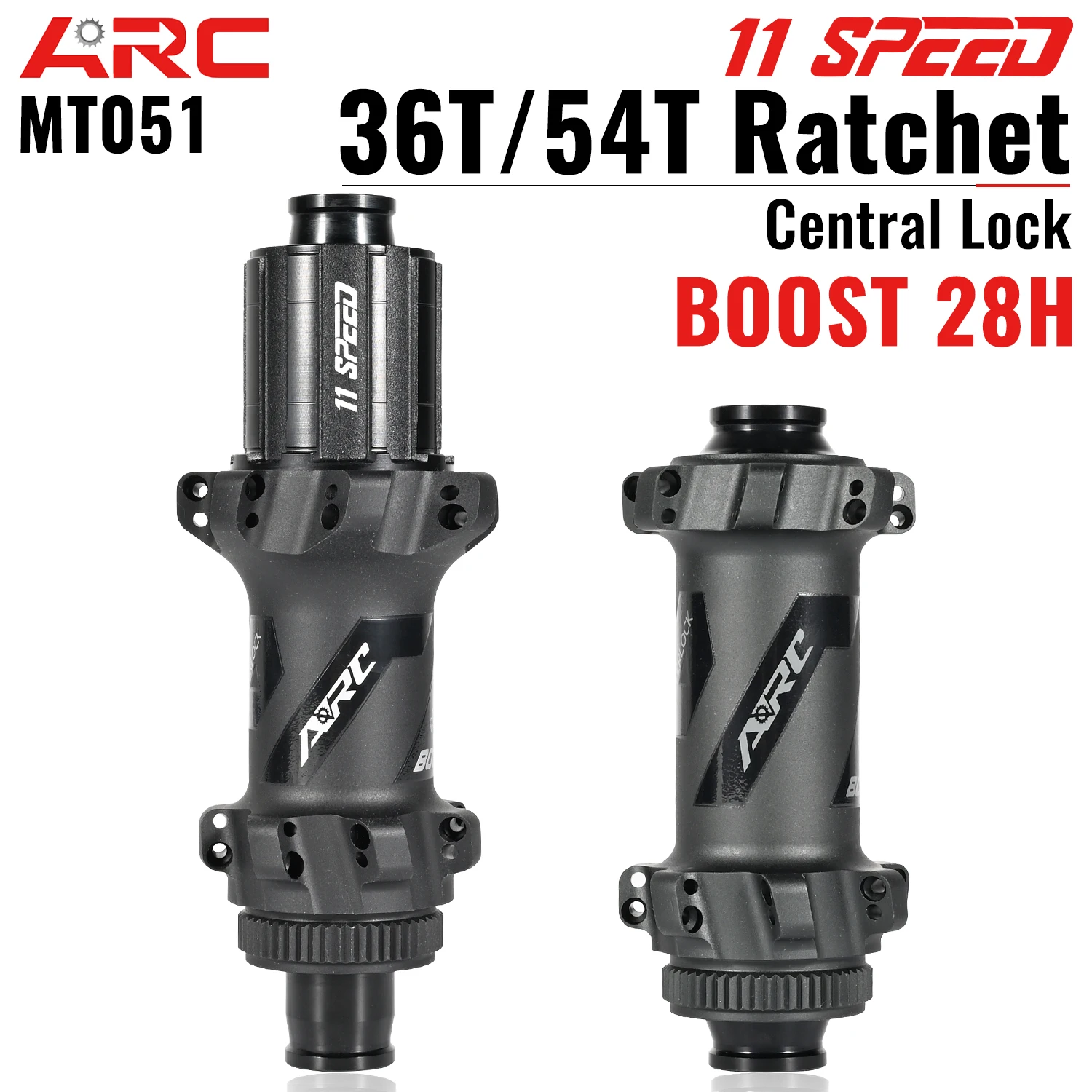Дуга 28 отверстий MTB велосипед BOOST Hub 15x110 12x148 мм 4 ступицы подшипника 36T/54T трещотка Центральный замок диск HG MS XD SX NX 8 9 10 11 12 Скорость
Дуга 28 отверстий MTB велосипед BOOST Hub 15x110 12x148 мм 4 ступицы подшипника 36T/54T трещотка Центральный замок диск HG MS XD SX NX 8 9 10 11 12 Скорость